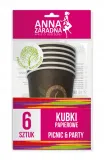 zestaw-grillowy-stan-nowy-marka-anna-zaradna