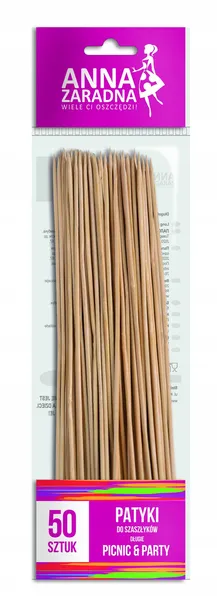 zestaw-grillowy-kod-producenta-xgrill-stan-nowy