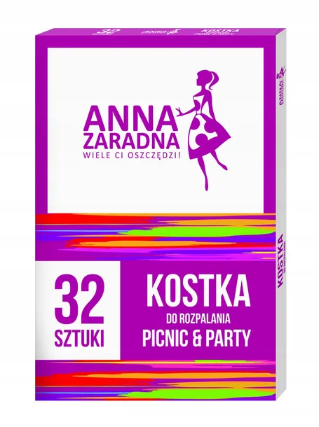 zestaw-grillowy-kod-producenta-xgrill-marka-anna-zaradna
