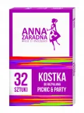 zestaw-grillowy-kod-producenta-xgrill-marka-anna-zaradna