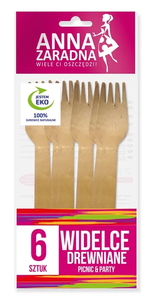 zestaw-grillowy-marka-anna-zaradna-kod-producenta-xgrill