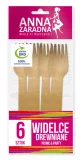 zestaw-grillowy-marka-anna-zaradna-kod-producenta-xgrill