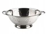 cedzak-stalowy-24cm-ssw-berlin