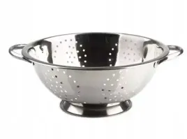 cedzak-stalowy-24cm-ssw-berlin