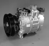 denso-sprezarka-klim-dcp24004-stan-nowy