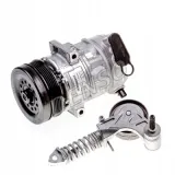 denso-sprezarka-klim-dcp20021k-stan-nowy