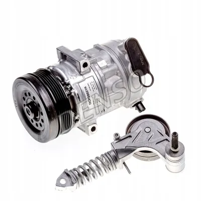 denso-sprezarka-klim-dcp20021k-stan-nowy