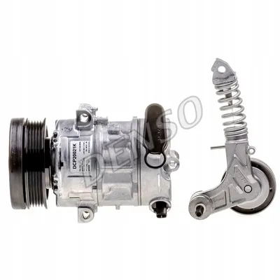denso-sprezarka-klim-dcp20021k-jakosc-czesci-zgodnie-z-gvo-q-oryginal-z-logo-producenta-czesci-oem-oes