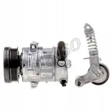 denso-sprezarka-klim-dcp20021k-jakosc-czesci-zgodnie-z-gvo-q-oryginal-z-logo-producenta-czesci-oem-oes
