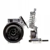denso-sprezarka-klim-dcp20021k-producent-czesci-denso