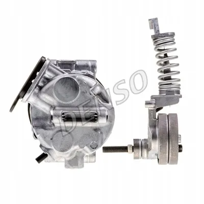 denso-sprezarka-klim-dcp20021k-typ-samochodu-samochody-osobowe