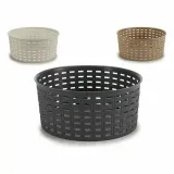 taca-21-x-9-x-21-cm