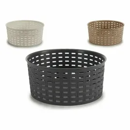 taca-21-x-9-x-21-cm