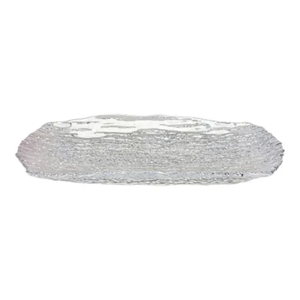 taca-23-x-35-x-38-cm