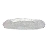taca-23-x-35-x-38-cm