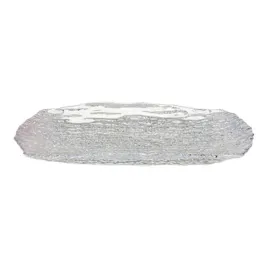 taca-23-x-35-x-38-cm