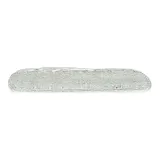 taca-18-x-2-x-46-cm