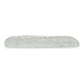taca-18-x-2-x-46-cm