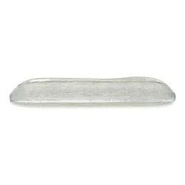 taca-18-x-2-x-47-cm