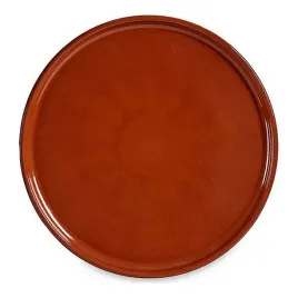 talerz-do-pizzy-o-32-cm