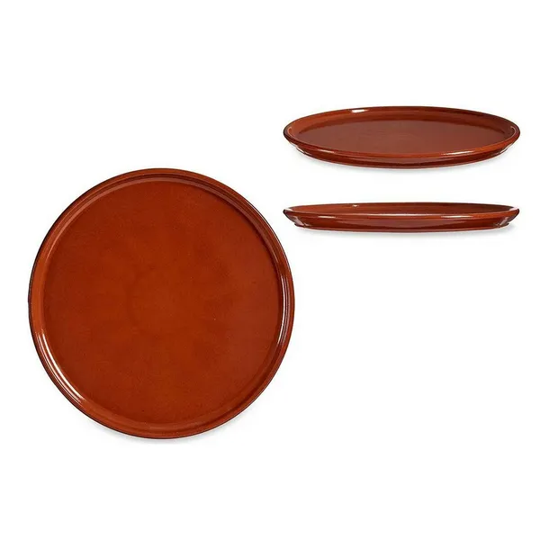 talerz-do-pizzy-o-32-cm-stan-nowy