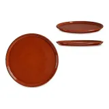 talerz-do-pizzy-o-32-cm-stan-nowy