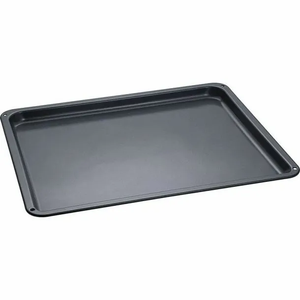 blacha-do-piekarnika-electrolux-e9ooaf11