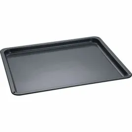 blacha-do-piekarnika-electrolux-e9ooaf11