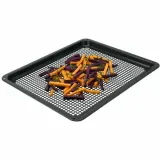 blacha-do-piekarnika-electrolux-e9ooaf00