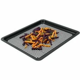 blacha-do-piekarnika-electrolux-e9ooaf00