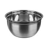 miska-do-mieszania-5five-45-l