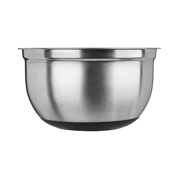 miska-do-mieszania-5five-45-l-stan-nowy