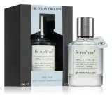 tom-tailor-be-natural-men-edt-50ml