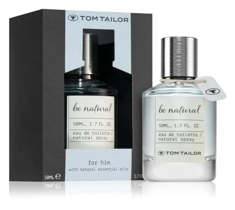 tom-tailor-be-natural-men-edt-50ml
