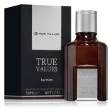 tom-tailor-true-values-for-him-edt-50ml