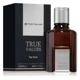 tom-tailor-true-values-for-him-edt-50ml