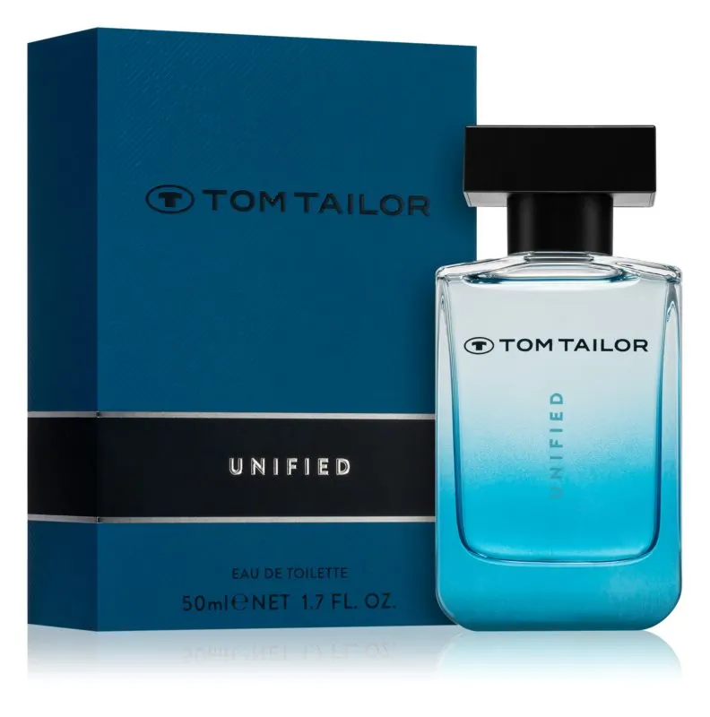 tom-tailor-unified-edt-50ml