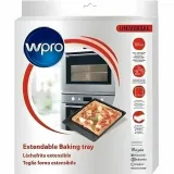 blacha-do-piekarnika-wpro-ubt521