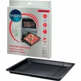 blacha-do-piekarnika-wpro-ubt521-stan-nowy