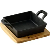 tacka-do-przekasek-masterpro-cook-and-share-mp