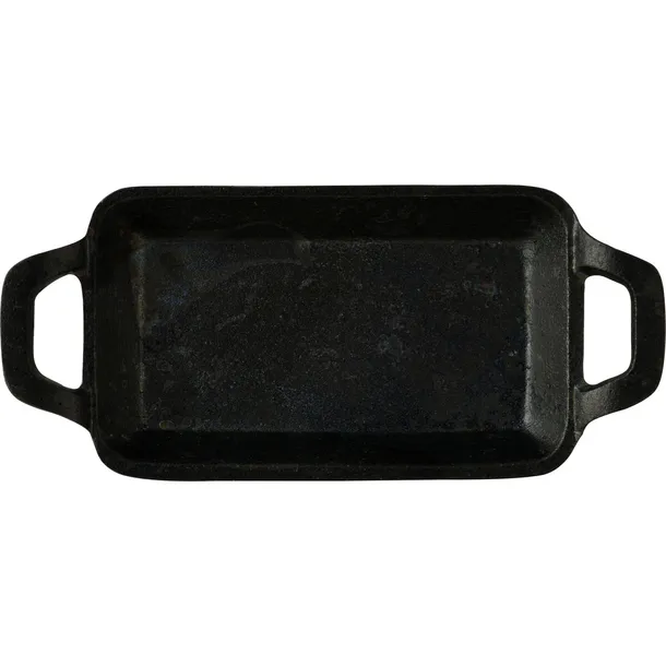 blacha-do-piekarnika-masterpro-cook-and-share-mp