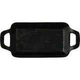 blacha-do-piekarnika-masterpro-cook-and-share-mp