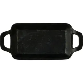 blacha-do-piekarnika-masterpro-cook-and-share-mp
