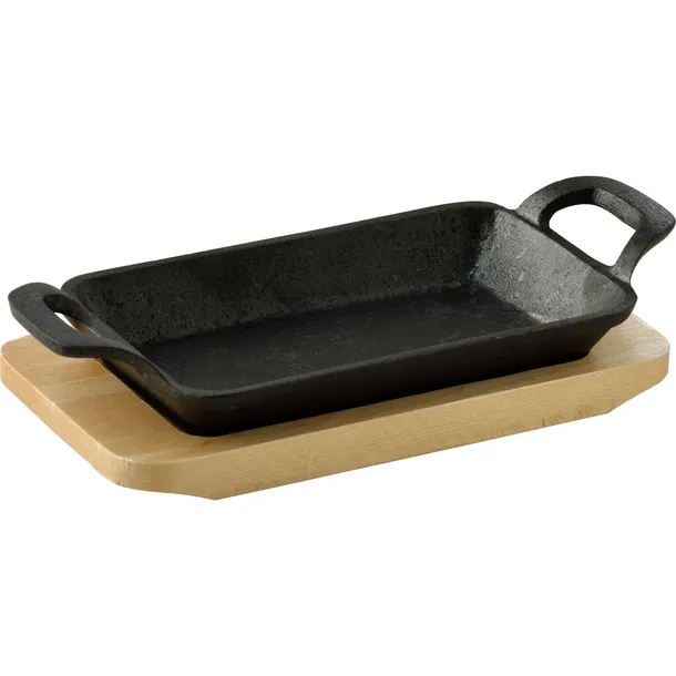 blacha-do-piekarnika-masterpro-cook-and-share-mp-stan-nowy
