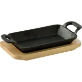 blacha-do-piekarnika-masterpro-cook-and-share-mp-stan-nowy