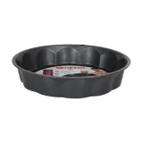 forma-do-ciast-quttin-285-x-6-cm