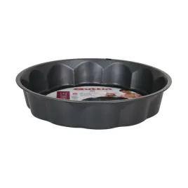 forma-do-ciast-quttin-285-x-6-cm