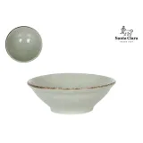 miska-salvora-o-16-cm