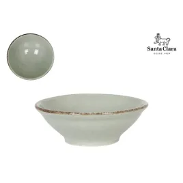 miska-salvora-o-16-cm