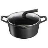 blacha-do-piekarnika-tefal-e2494644